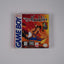 Disney's Aladdin - Complete in Box