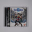 Suikoden 2 - Complete in Box