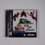 WWF In Your House - Complete in Box