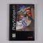 Street Fighter Alpha: Warriors' Dreams - Complete in Box