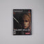Silent Hill 3 - Complete in Box