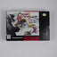 Chrono Trigger - Complete in Box