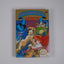 King's Knight - Complete in Box