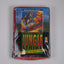Jungle Strike - Sealed