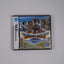 Dragon Quest IX: Sentinels of the Starry Skies - Complete in Box
