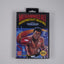 Muhammad Ali Heavyweight Boxing - Complete in Box