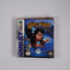 Harry Potter and the Sorcerer's Stone - Complete in Box