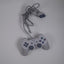Sony PS one DualShock Controller - White