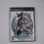Suikoden III - Complete in Box