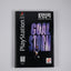Goal Storm - Complete in Box