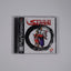 Soul of the Samurai - Complete in Box