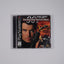 007 Tomorrow Never Dies - Complete in Box