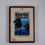 Star Wars: The Empire Strikes Back - Complete in Box