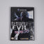 Resident Evil 3: Nemesis - Complete in Box