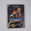 Star Fox Assault - Complete in Box
