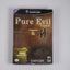 Pure Evil 2-Pack: Resident Evil & Resident Evil Zero