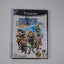 Final Fantasy Crystal Chronicles - Complete in Box