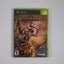Circus Maximus: Chariot Wars - Complete in Box