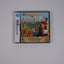 Professor Layton and the Curious Village - Sealed