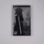 Crisis Core: Final Fantasy VII - Complete in Box
