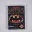 Batman - Complete in Box