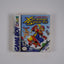 Xtreme Sports - Sealed