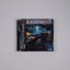 Blaster Master: Blasting Again - Sealed