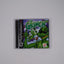 The Grinch - Complete in Box