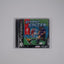Olympic Soccer - Sealed