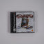 Grandia - Complete in Box