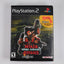 Ninja Assault + GunCon 2 Bundle