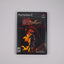 Drakengard - Complete in Box