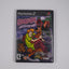 Scooby-Doo! Unmasked - Complete in Box
