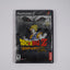 Dragon Ball Z: Budokai 2 - Complete in Box