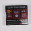 Grand Theft Auto Collector's Edition - Sealed