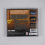 Yu-Gi-Oh! Forbidden Memories - Complete in Box