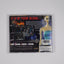 Resident Evil 3: Nemesis - Complete in Box