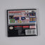 Pokemon Platinum Version - Complete in Box
