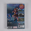 The Legend of Heroes: Trails in the Sky - Sealed