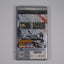 Killzone: Liberation - Sealed