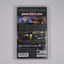 Grand Theft Auto: Liberty City Stories - Complete in Box