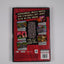 Road Rash - Complete in Box