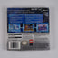 Galidor: Defenders of the Outer Dimension - Sealed