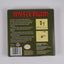 Mysterium - Complete in Box