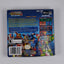 Mega Man Battle Network 4: Blue Moon - Complete in Box