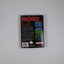 Final Fantasy - Complete in Box