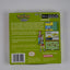 Pokemon LeafGreen Version - Complete in Box