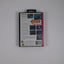Castlevania: Bloodlines - Complete in Box