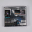 Koudelka - Complete in Box
