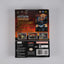 Batman: Rise of Sin Tzu - Sealed